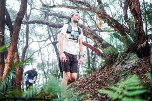 BIB: 
                            <button type="button" onclick="openModal(26295245)" class="btn btn-primary btn-sm float-right btn-popup" data-toggle="modal" data-target=".modal-high-quality">
                        <i class="fas fa-shopping-cart"></i> Add to Cart
                    </button>
                                            <button type="button" onclick="isThisMe(26295245, true)" class="btn btn-success btn-sm float-right btn-popup btn-isme hidden" data-toggle="tooltip" data-placement="bottom" title="นี่คือรูปของคุณใช่ไหม คลิกที่นี่เพื่อเอาเข้าอัลบั้ม">
                        <i class="fas fa-plus"></i> Add to album
                    </button>
                    <button type="button" onclick="isThisMe(26295245, false)" class="btn btn-warning btn-sm float-right btn-popup btn-isnotme hidden">
                        <i class="fas fa-ban"></i> Remove from album
                    </button>